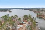 50 Eubanks Point Road - Photo 61