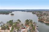 50 Eubanks Point Road - Photo 62