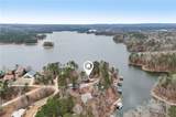 50 Eubanks Point Road - Photo 64