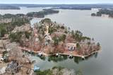 50 Eubanks Point Road - Photo 65