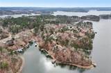 50 Eubanks Point Road - Photo 66