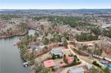 50 Eubanks Point Road - Photo 69