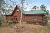 50 Eubanks Point Road - Photo 7