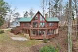 50 Eubanks Point Road - Photo 70