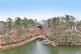 50 Eubanks Point Road - Photo 71