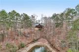 50 Eubanks Point Road - Photo 72