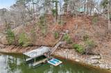 50 Eubanks Point Road - Photo 75
