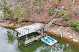 50 Eubanks Point Road - Photo 76