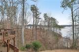 50 Eubanks Point Road - Photo 77