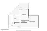 50 Eubanks Point Road - Photo 78