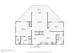 50 Eubanks Point Road - Photo 79