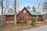 50 Eubanks Point Road - Photo 8