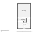 50 Eubanks Point Road - Photo 80