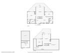 50 Eubanks Point Road - Photo 81
