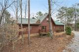 50 Eubanks Point Road - Photo 9