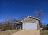 1308A 19th Avenue - Photo 1