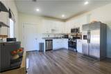 1308A 19th Avenue - Photo 10