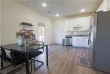 1308A 19th Avenue - Photo 11