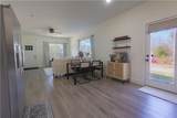 1308A 19th Avenue - Photo 12