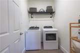 1308A 19th Avenue - Photo 13