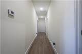1308A 19th Avenue - Photo 14