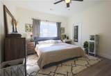 1308A 19th Avenue - Photo 15