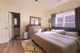 1308A 19th Avenue - Photo 16