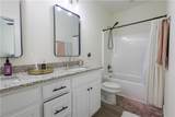 1308A 19th Avenue - Photo 17
