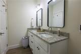 1308A 19th Avenue - Photo 18