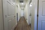 1308A 19th Avenue - Photo 19