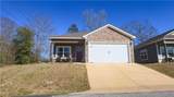 1308A 19th Avenue - Photo 2