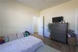 1308A 19th Avenue - Photo 20