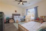 1308A 19th Avenue - Photo 21