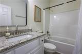 1308A 19th Avenue - Photo 22