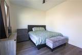 1308A 19th Avenue - Photo 23