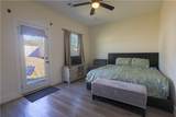 1308A 19th Avenue - Photo 24