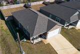 1308A 19th Avenue - Photo 25
