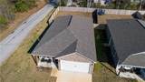 1308A 19th Avenue - Photo 26