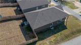 1308A 19th Avenue - Photo 27