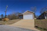 1308A 19th Avenue - Photo 3