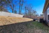 1308A 19th Avenue - Photo 6