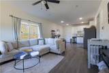 1308A 19th Avenue - Photo 7