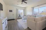 1308A 19th Avenue - Photo 8