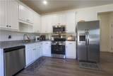 1308A 19th Avenue - Photo 9