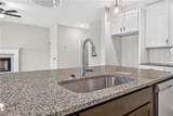 6 Liberty Place - Photo 11
