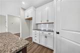 6 Liberty Place - Photo 12