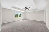 6 Liberty Place - Photo 13