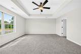 6 Liberty Place - Photo 14