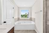 6 Liberty Place - Photo 18