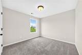 6 Liberty Place - Photo 19